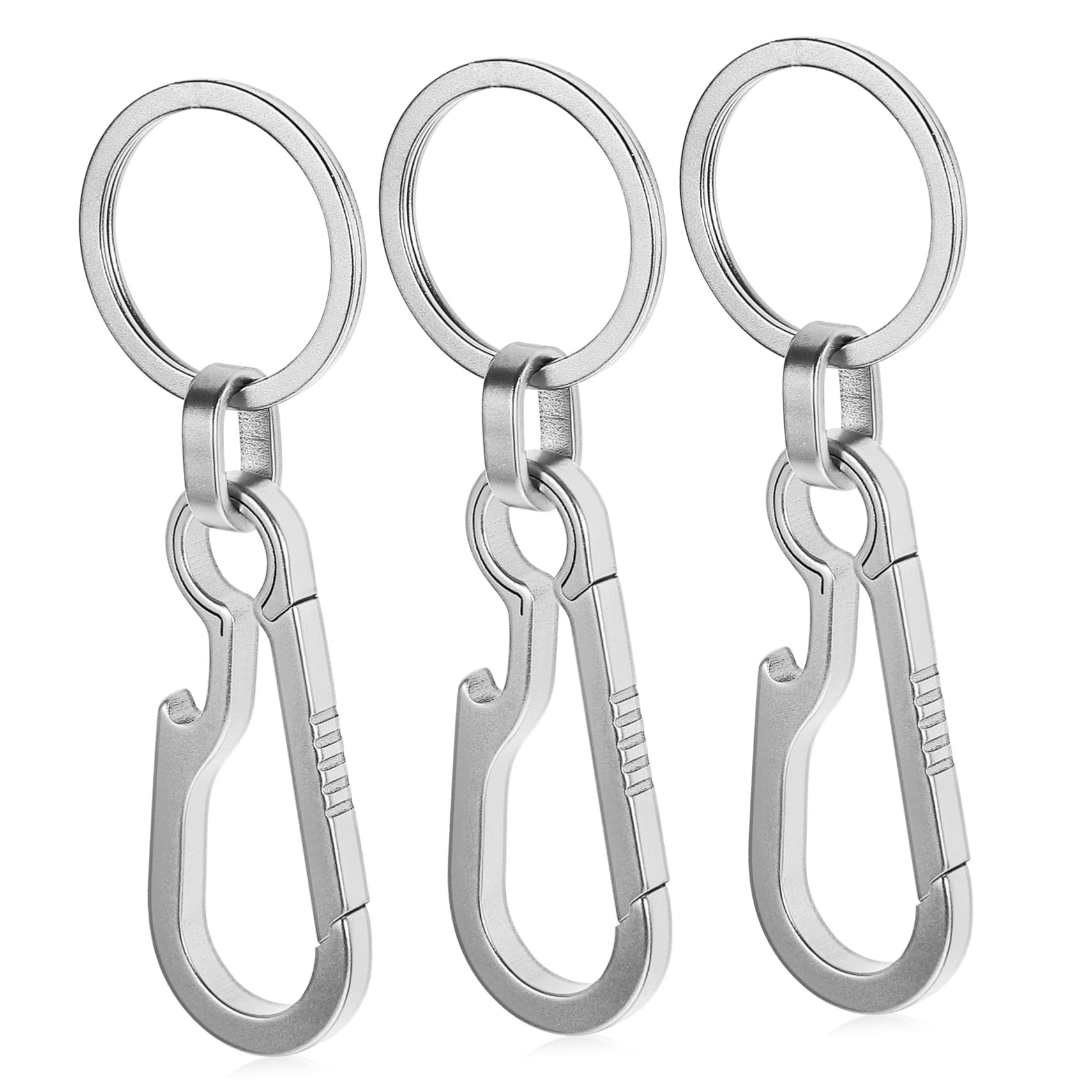 （珍）SANTA CRUZ ボトルオープナーキーホルダー（絶版） 珍）SANTA CRUZ ボトルオープナーキーホルダー（絶版） 珍）SANTA CRUZ